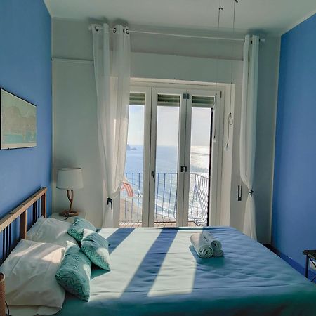 شقة Casaazul سبرلونغا المظهر الخارجي الصورة