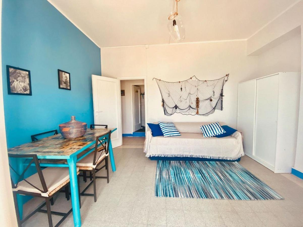 شقة Casaazul سبرلونغا المظهر الخارجي الصورة