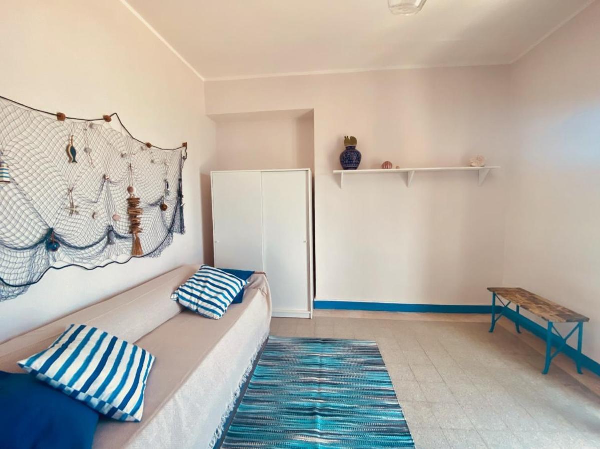 شقة Casaazul سبرلونغا المظهر الخارجي الصورة