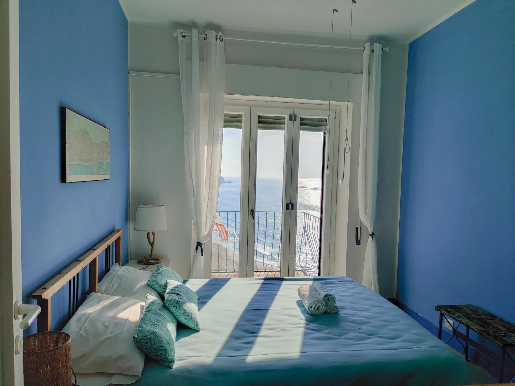 شقة Casaazul سبرلونغا المظهر الخارجي الصورة